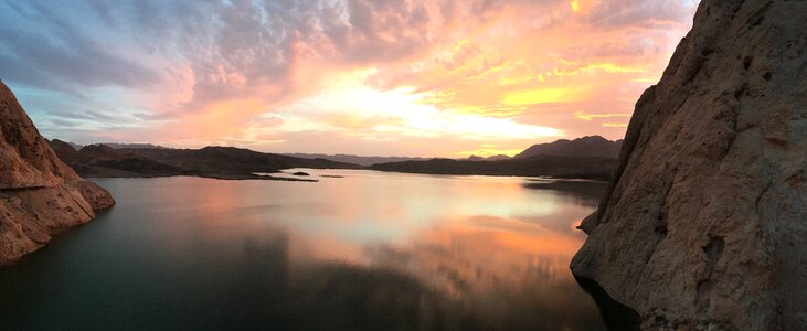 Raze dam iran south khorasan