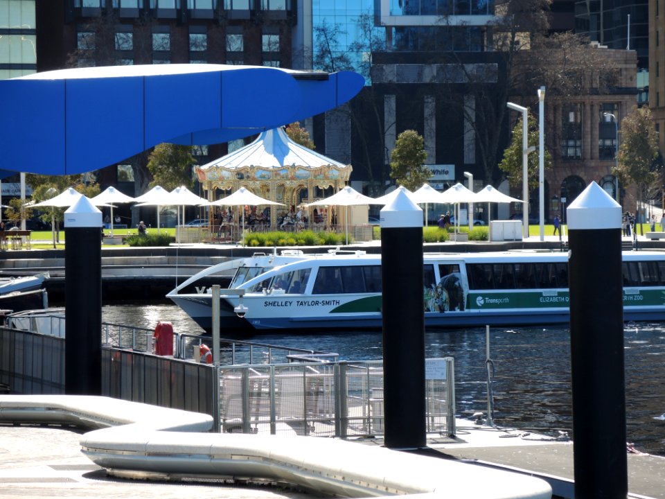 E37 Elizabeth Quay (5 July 2020) 32