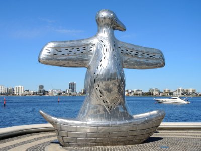 E37 Elizabeth Quay (5 July 2020) 36