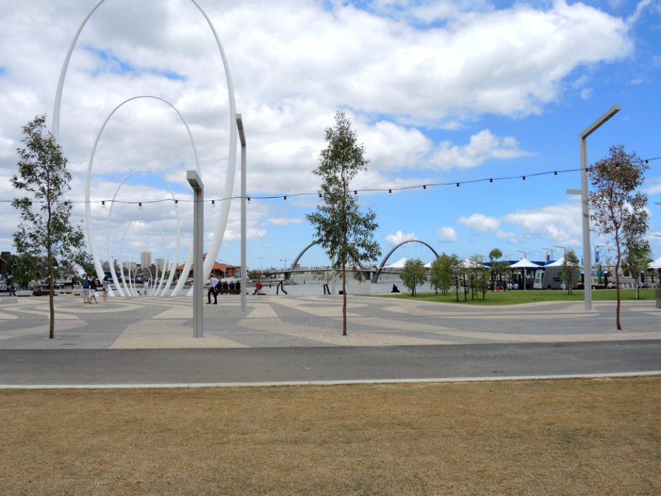 E37 Elizabeth Quay (1Feb2016) 55