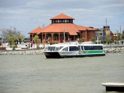 E37 Elizabeth Quay (1Feb2016) 58