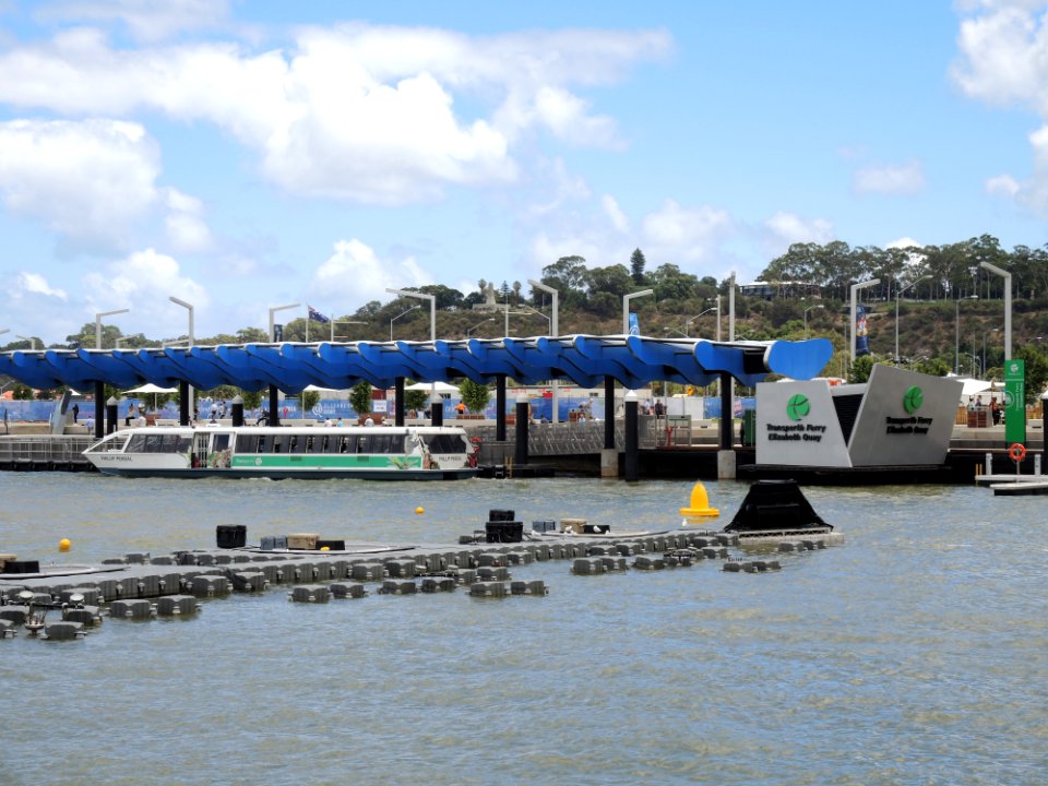 E37 Elizabeth Quay (1Feb2016) 53