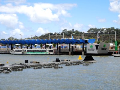 E37 Elizabeth Quay (1Feb2016) 53