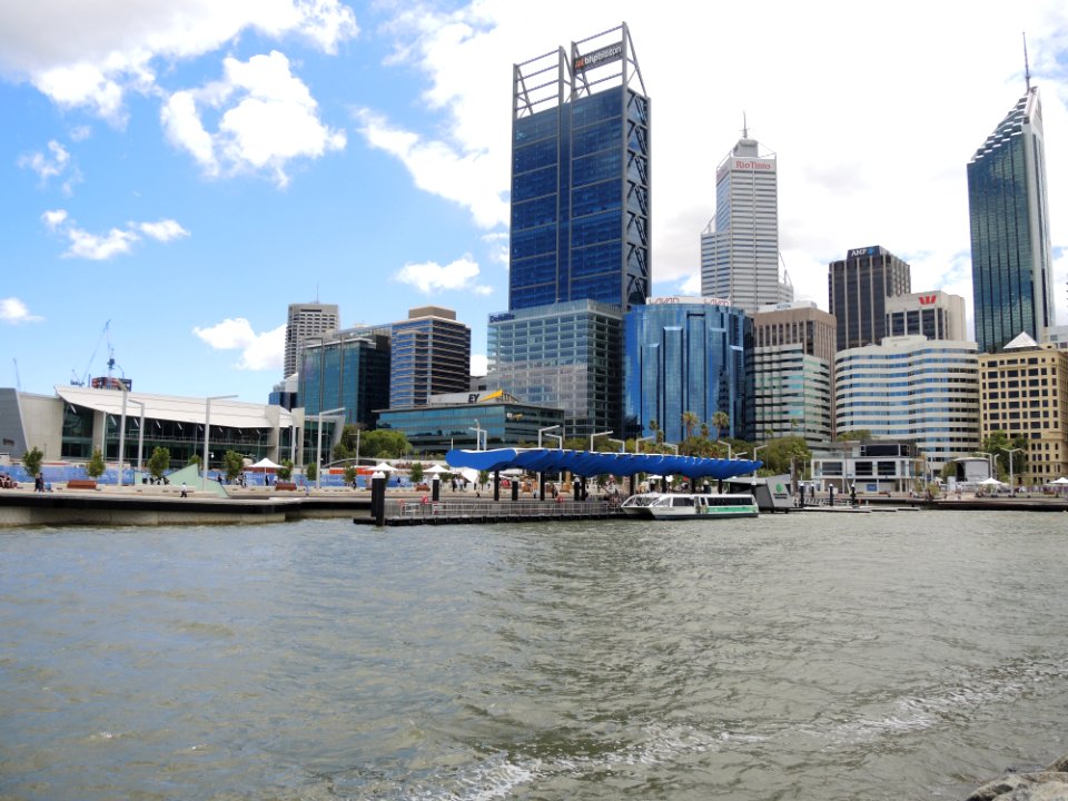E37 Elizabeth Quay (1Feb2016) 46