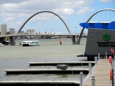 E37 Elizabeth Quay (1Feb2016) 57