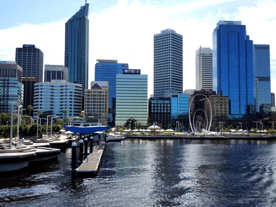 E37 Elizabeth Quay (5 July 2020) 50