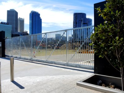 E37 Elizabeth Quay (5 July 2020) 45
