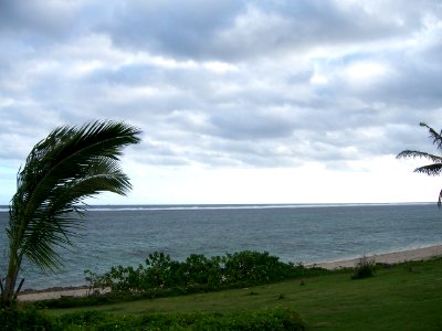 E37 Korotogo, Fiji (June-July 2015) 01