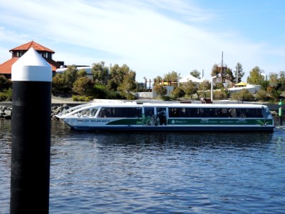 E37 Elizabeth Quay (5 July 2020) 28