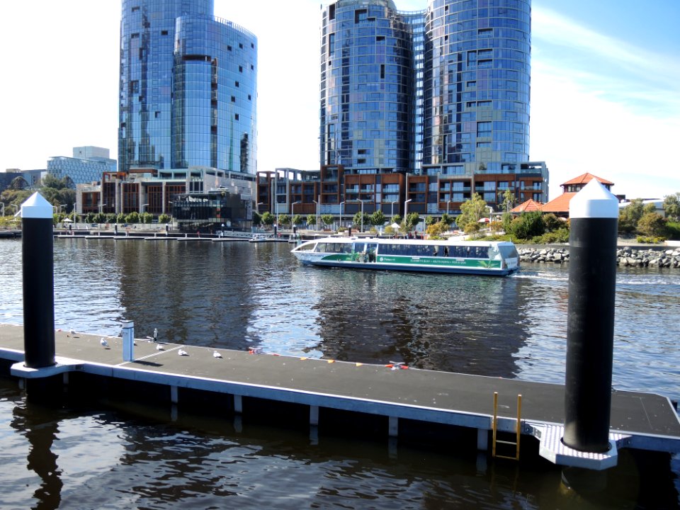 E37 Elizabeth Quay (5 July 2020) 29