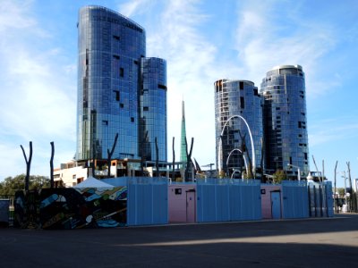 E37 Elizabeth Quay (5 July 2020) 44