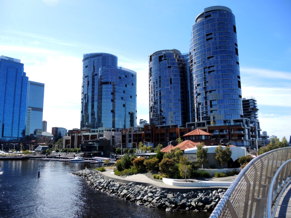 E37 Elizabeth Quay (5 July 2020) 56