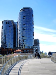 E37 Elizabeth Quay (5 July 2020) 51