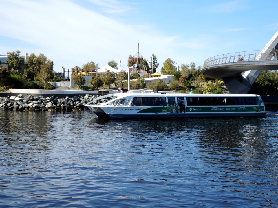 E37 Elizabeth Quay (5 July 2020) 27