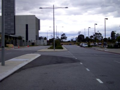 E37 Fiona Stanley Hospital (October 2014) 48
