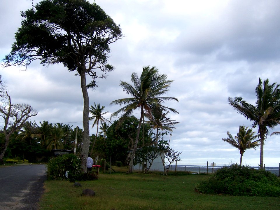 E37 Korotogo, Fiji (June-July 2015) 02