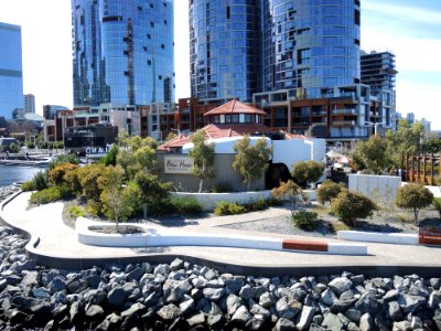 E37 Elizabeth Quay (5 July 2020) 59