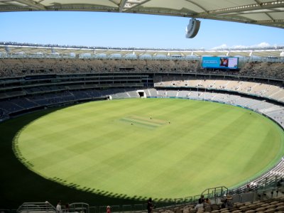 E37 Perth Stadium Open Day 080