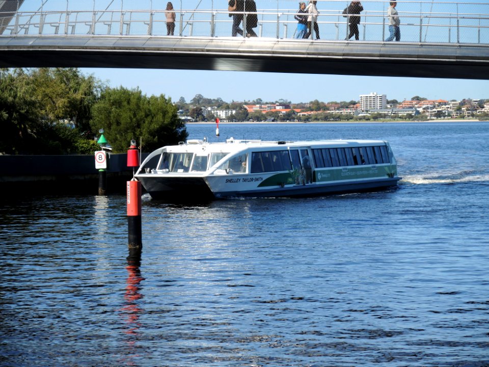 E37 Elizabeth Quay (5 July 2020) 26