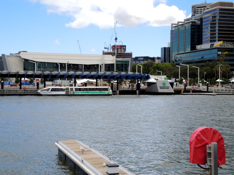 E37 Elizabeth Quay (1Feb2016) 49