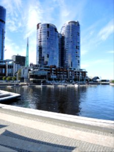 E37 Elizabeth Quay (5 July 2020) 3