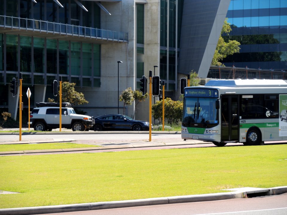 E37 Elizabeth Quay (5 July 2020) 46
