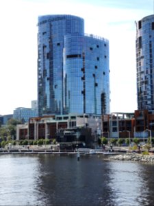 E37 Elizabeth Quay (5 July 2020) 48
