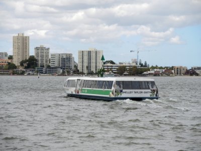 E37 Elizabeth Quay (1Feb2016) 64