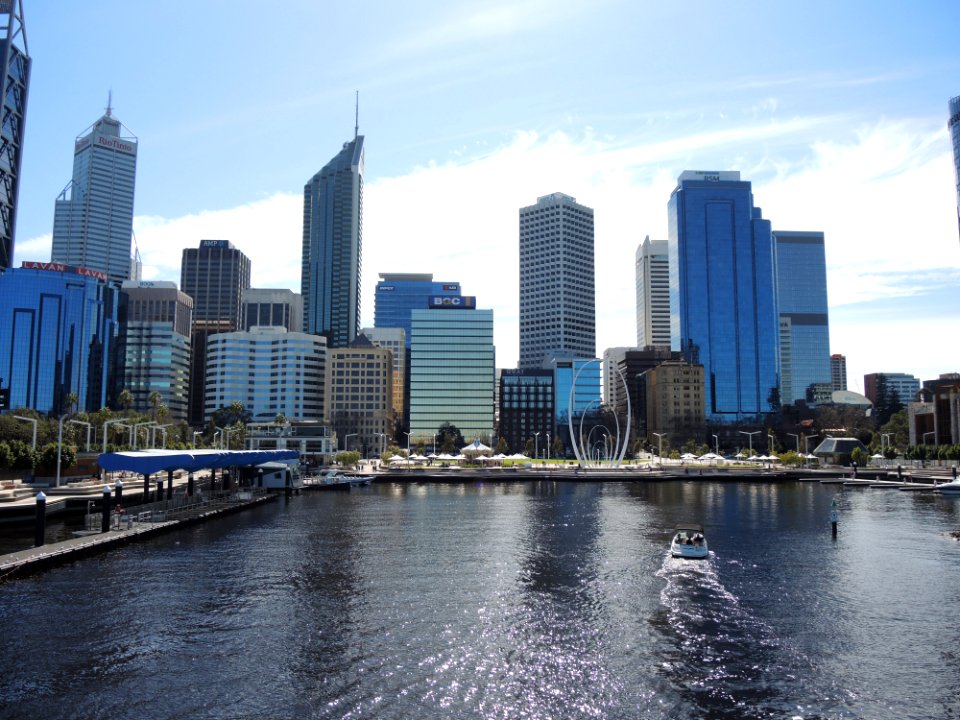E37 Elizabeth Quay (5 July 2020) 53