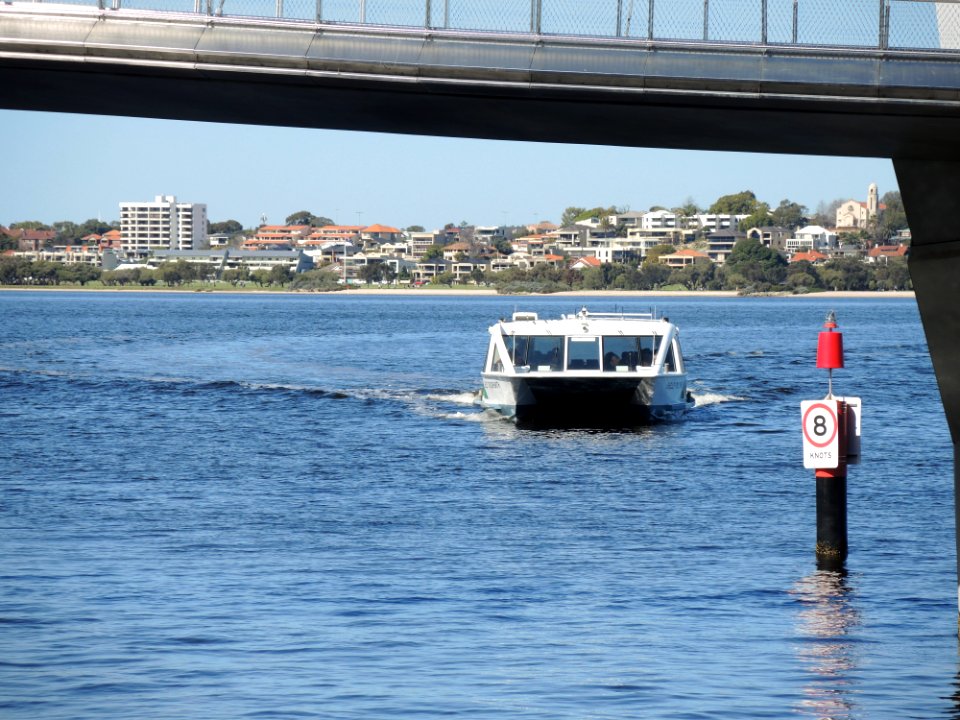 E37 Elizabeth Quay (5 July 2020) 24