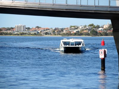 E37 Elizabeth Quay (5 July 2020) 24