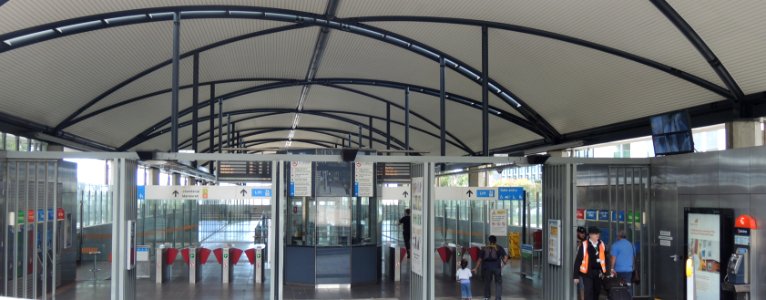 E37 Elizabeth Quay (1Feb2016) 63