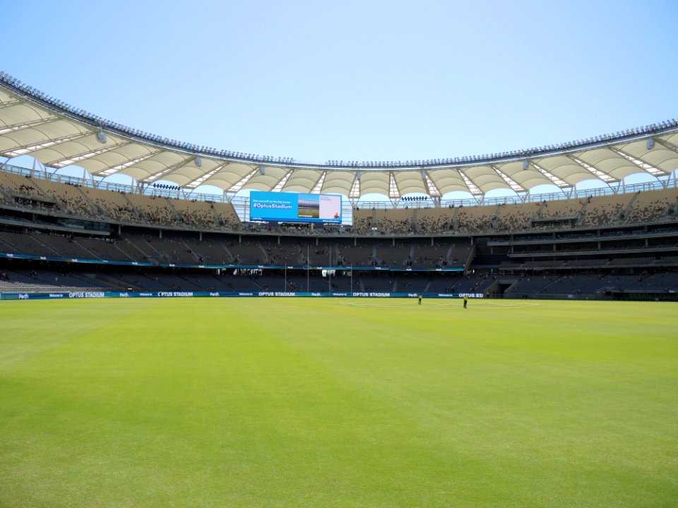 E37 Perth Stadium Open Day 039