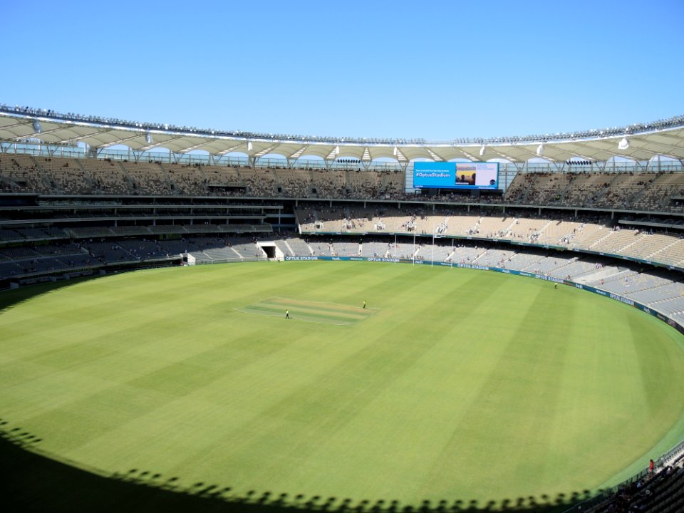 E37 Perth Stadium Open Day 074