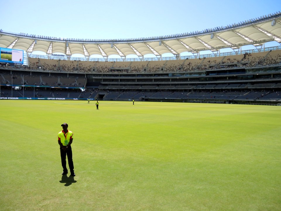 E37 Perth Stadium Open Day 042