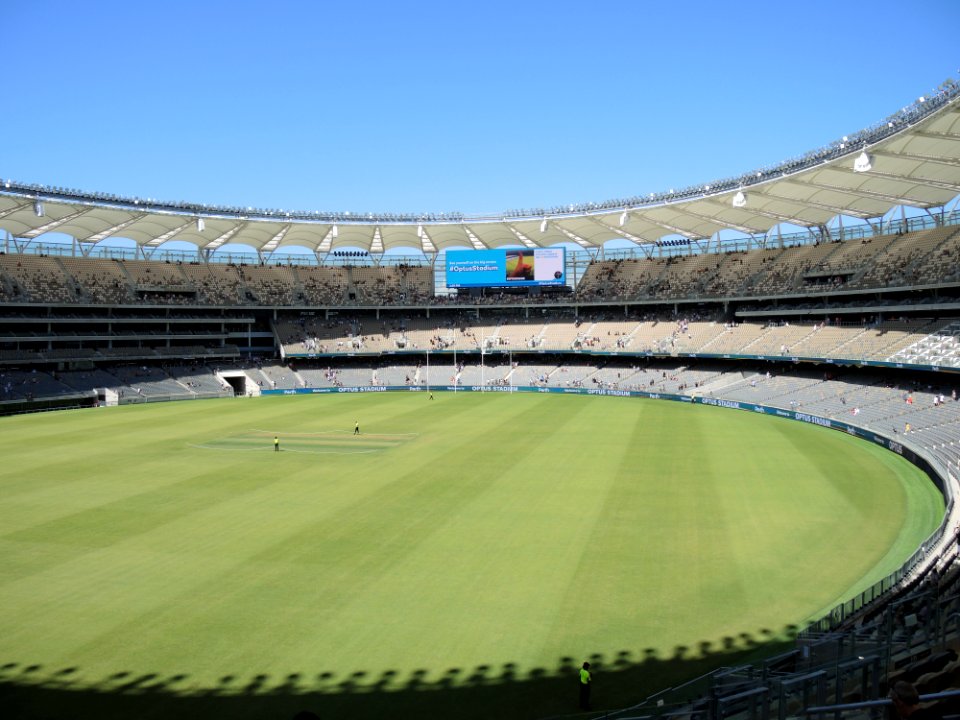 E37 Perth Stadium Open Day 060