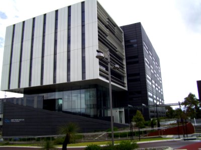 E37 Fiona Stanley Hospital (October 2014) 28
