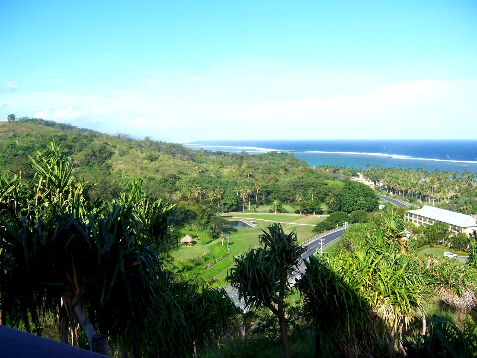 E37 Korotogo, Fiji (June-July 2015) 04