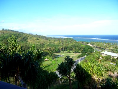 E37 Korotogo, Fiji (June-July 2015) 04