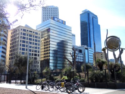 E37 Elizabeth Quay (5 July 2020) 22