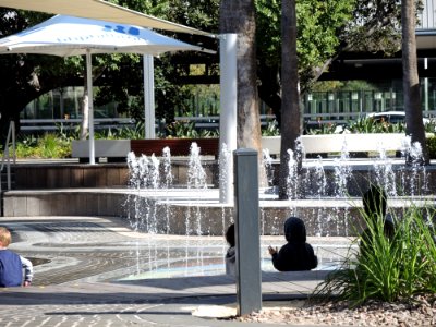 E37 Elizabeth Quay (5 July 2020) 14
