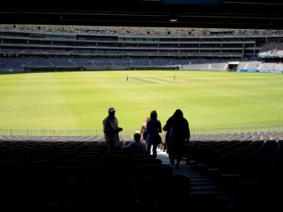 E37 Perth Stadium Open Day 055