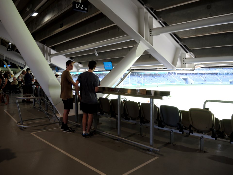 E37 Perth Stadium Open Day 052