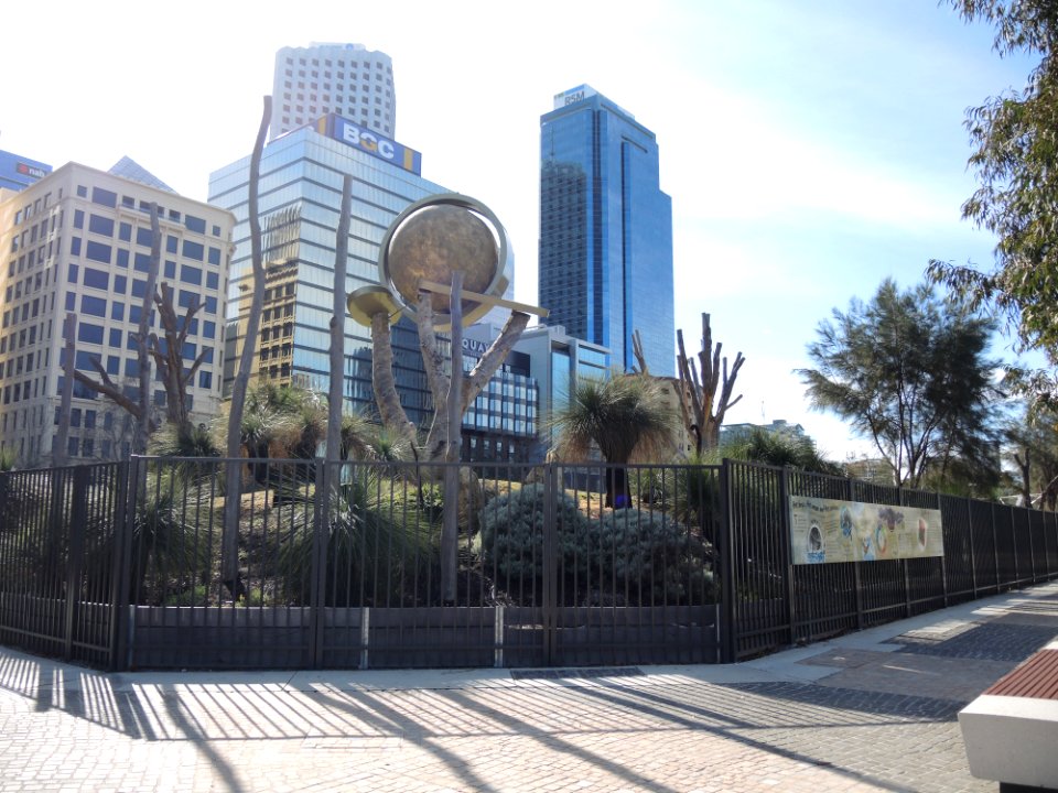 E37 Elizabeth Quay (5 July 2020) 11