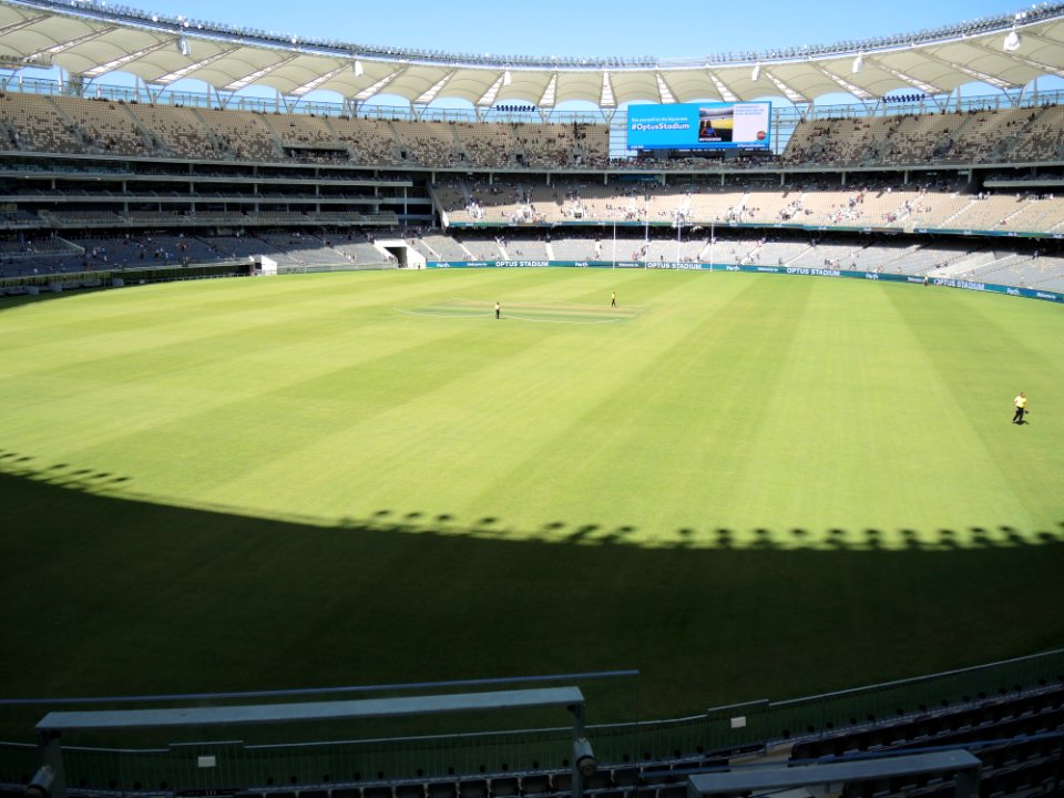 E37 Perth Stadium Open Day 069