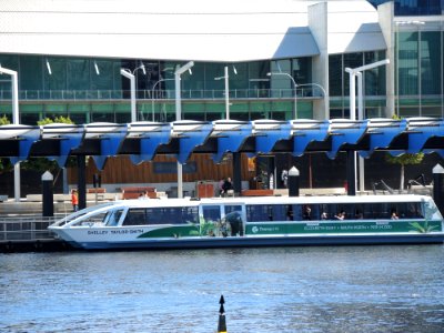 E37 Elizabeth Quay (5 July 2020) 81