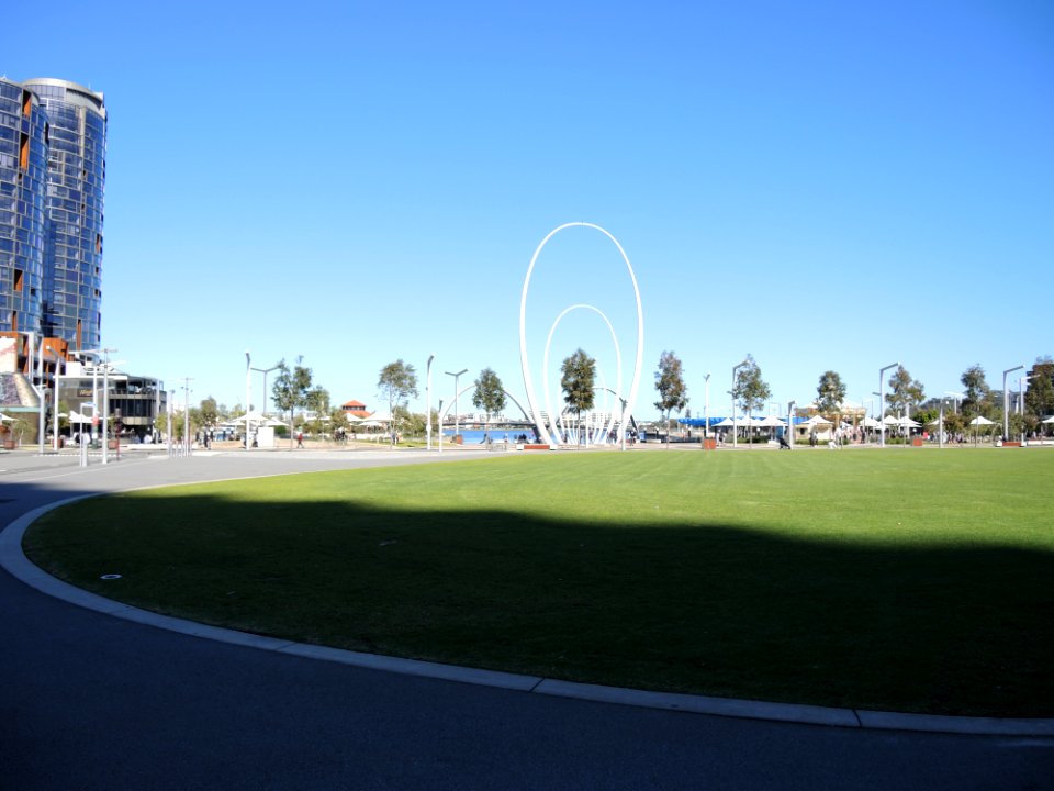 E37 Elizabeth Quay (5 July 2020) 91