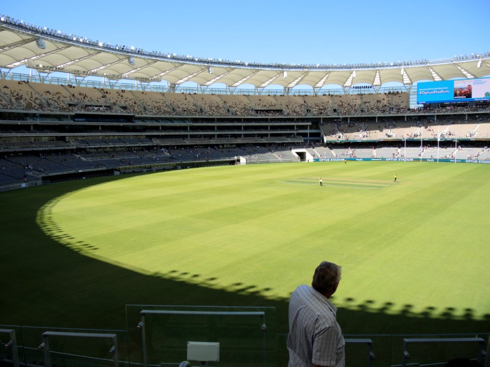E37 Perth Stadium Open Day 059