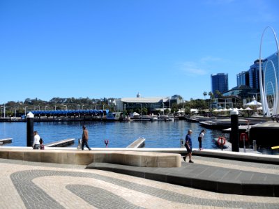 E37 Elizabeth Quay (5 July 2020) 84