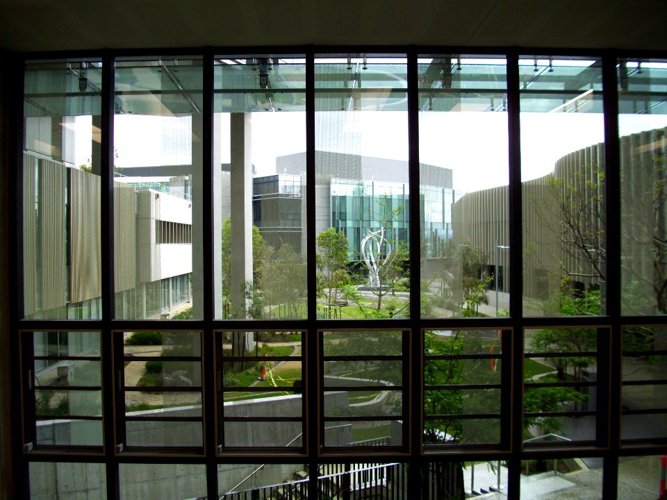 E37 Fiona Stanley Hospital (October 2014) 02